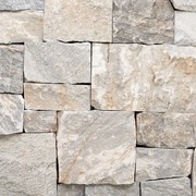 Random Ashlar | Cladding gallery detail image