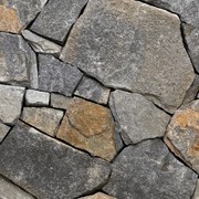 Random Ashlar | Cladding gallery detail image