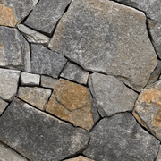Random Ashlar | Cladding gallery detail image