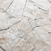 Random Ashlar | Cladding gallery detail image