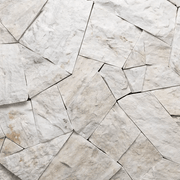 Random Ashlar | Cladding gallery detail image