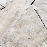 Random Ashlar | Cladding gallery detail image