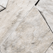Random Ashlar | Cladding gallery detail image