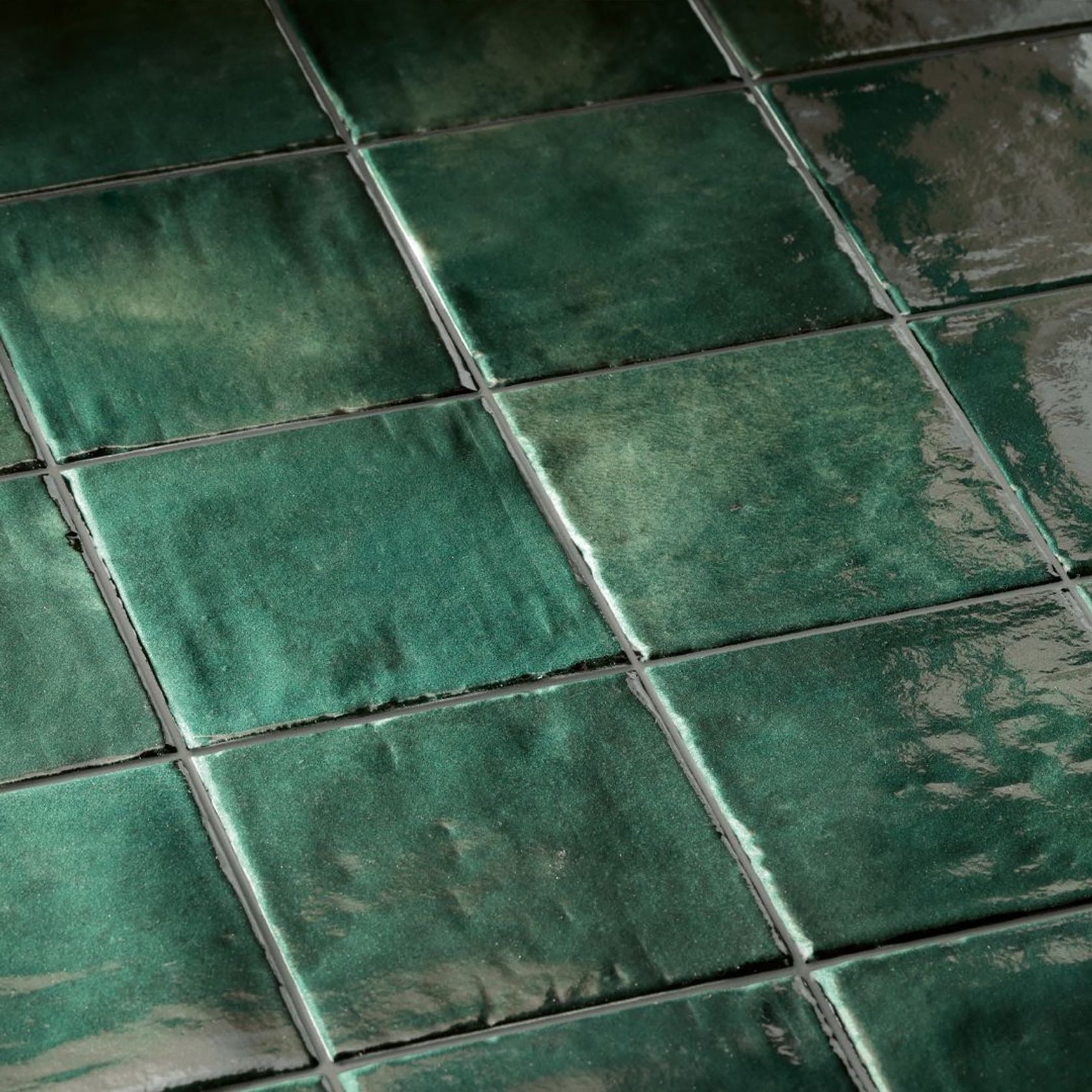 Clay gallery detail image