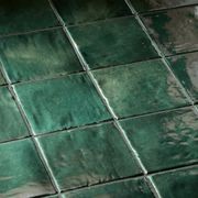 Clay gallery detail image