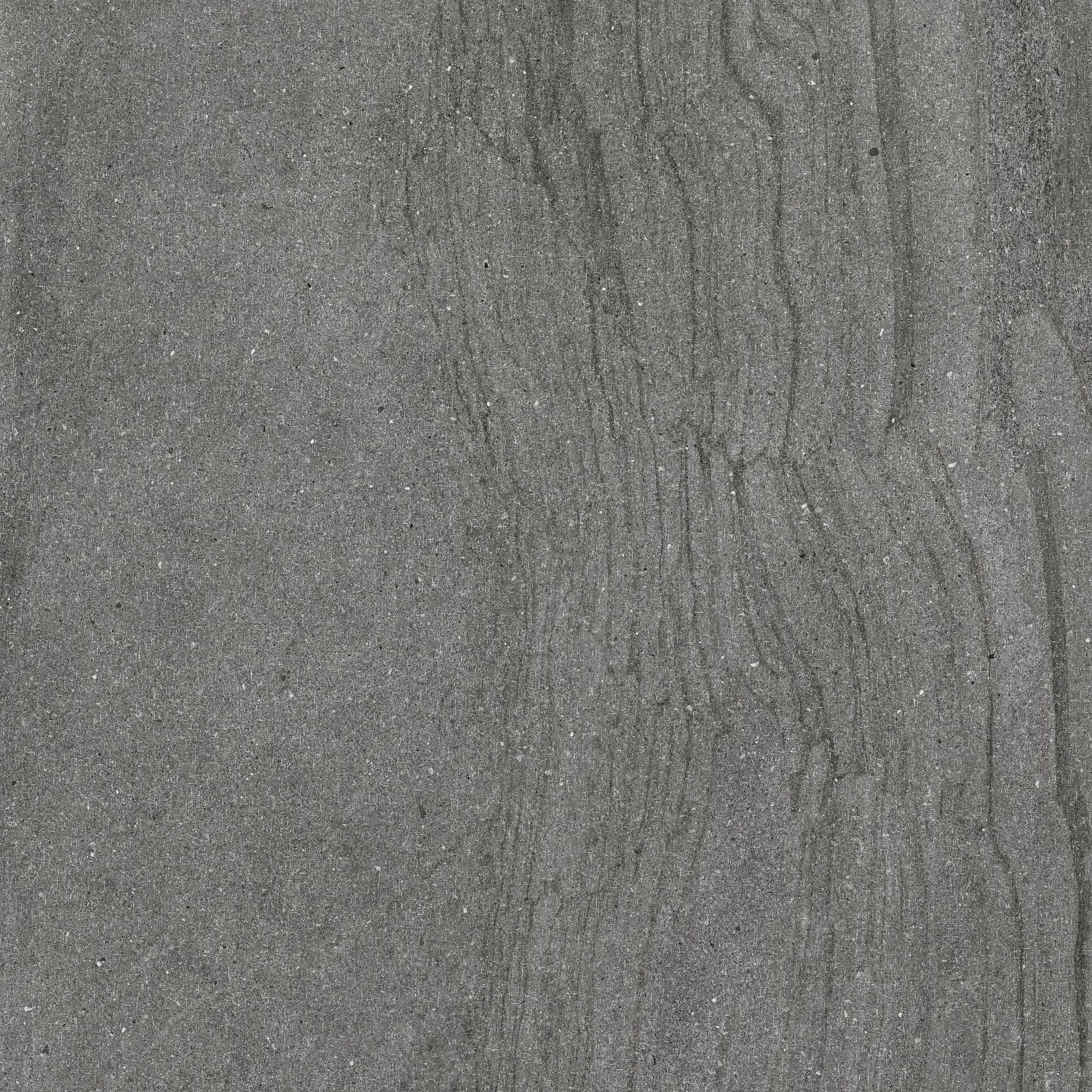 Bela Wall Tiles gallery detail image