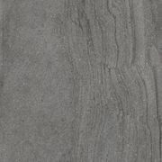 Bela Wall Tiles gallery detail image