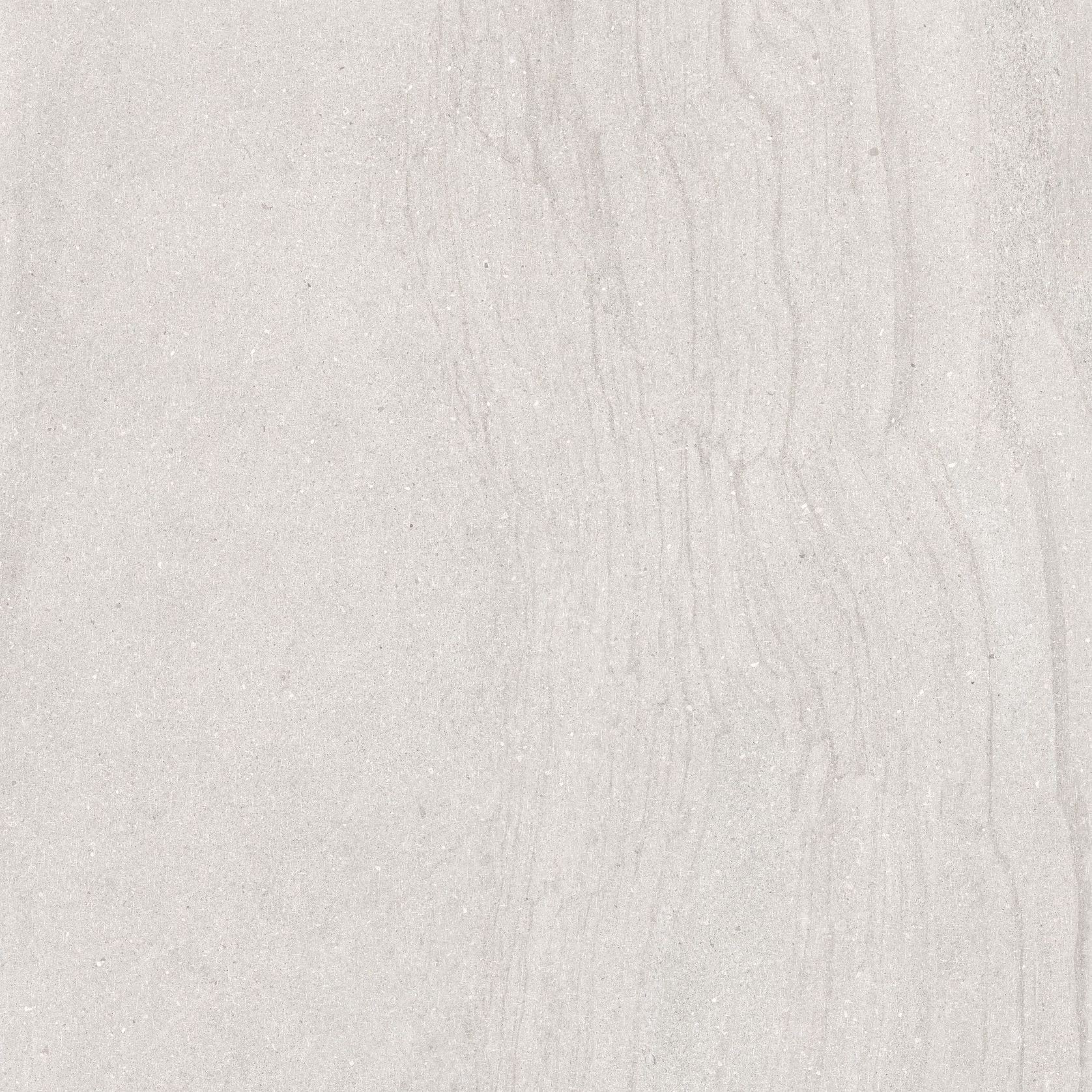 Bela Wall Tiles gallery detail image