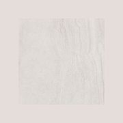 Bela Wall Tiles gallery detail image