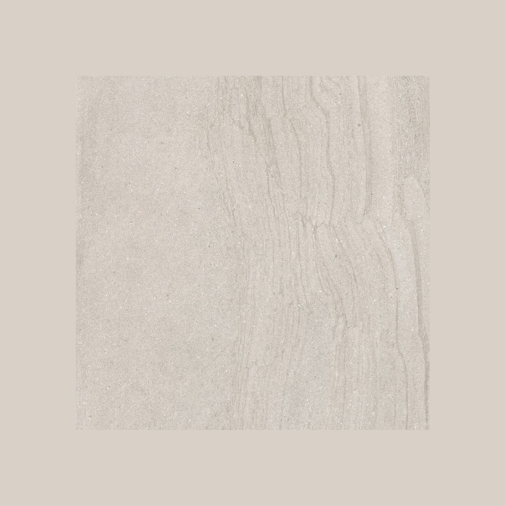 Bela Wall Tiles gallery detail image