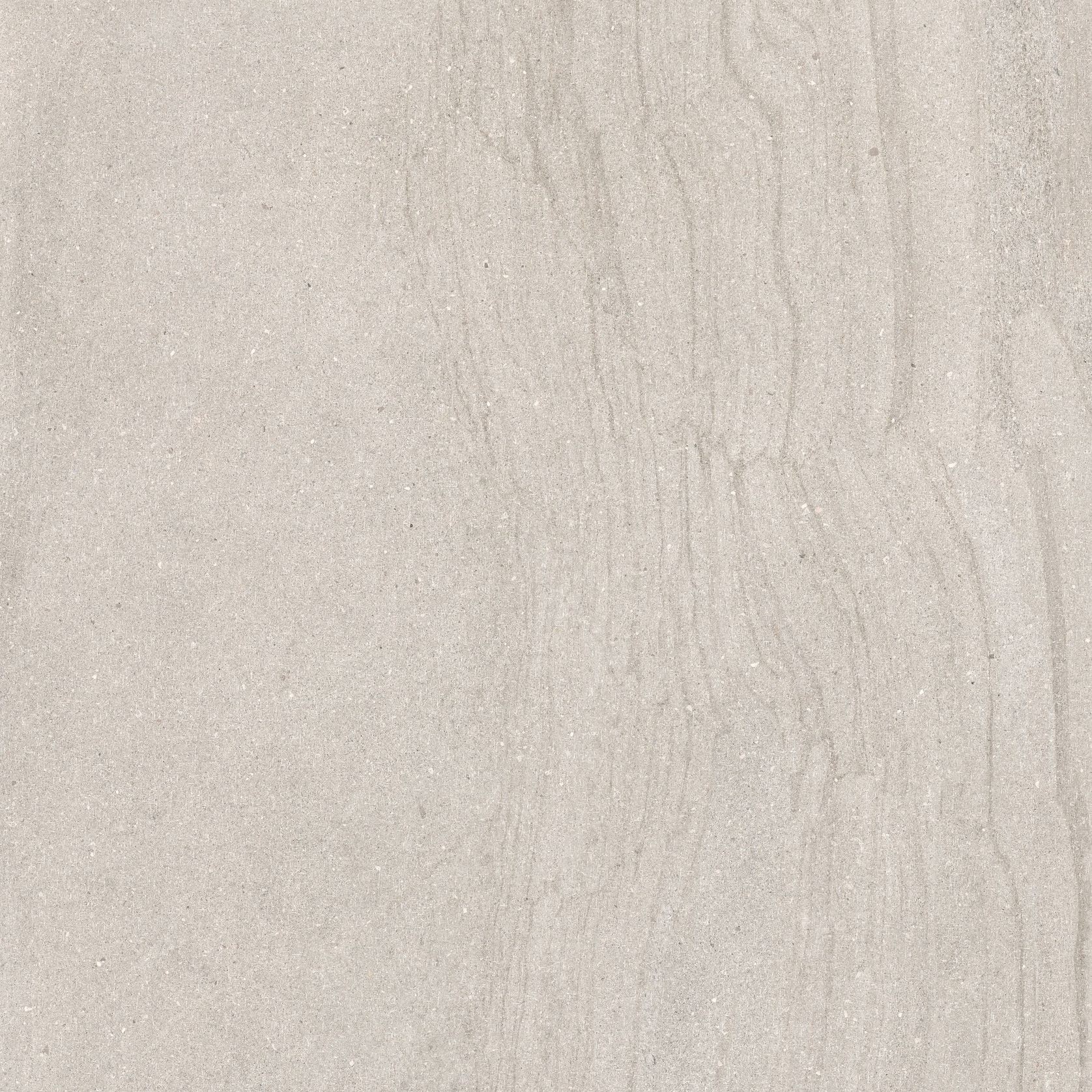 Bela Wall Tiles gallery detail image