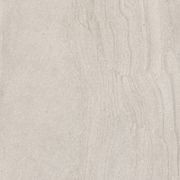 Bela Wall Tiles gallery detail image