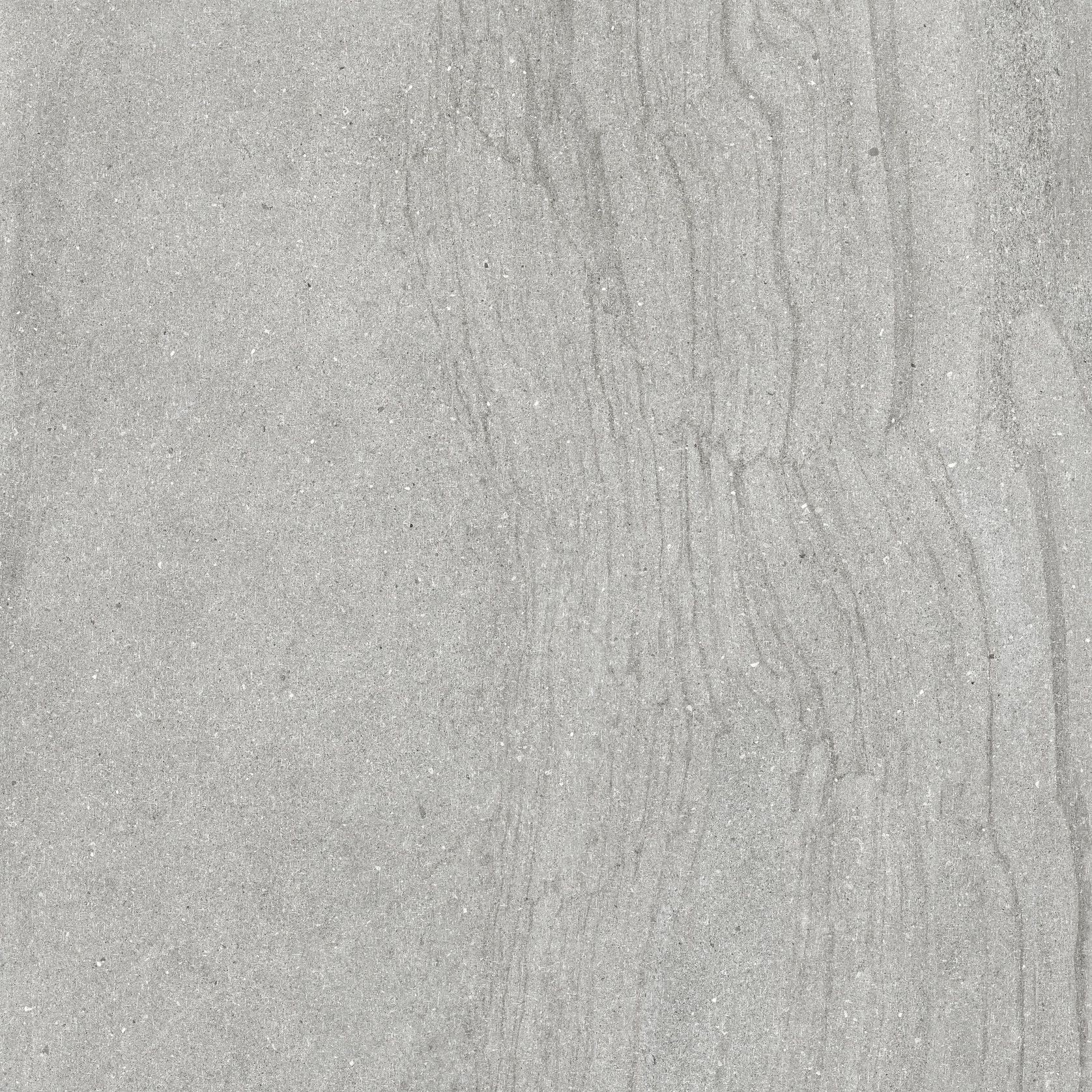 Bela Wall Tiles gallery detail image