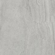 Bela Wall Tiles gallery detail image