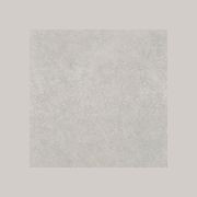 Code Wall Tiles gallery detail image