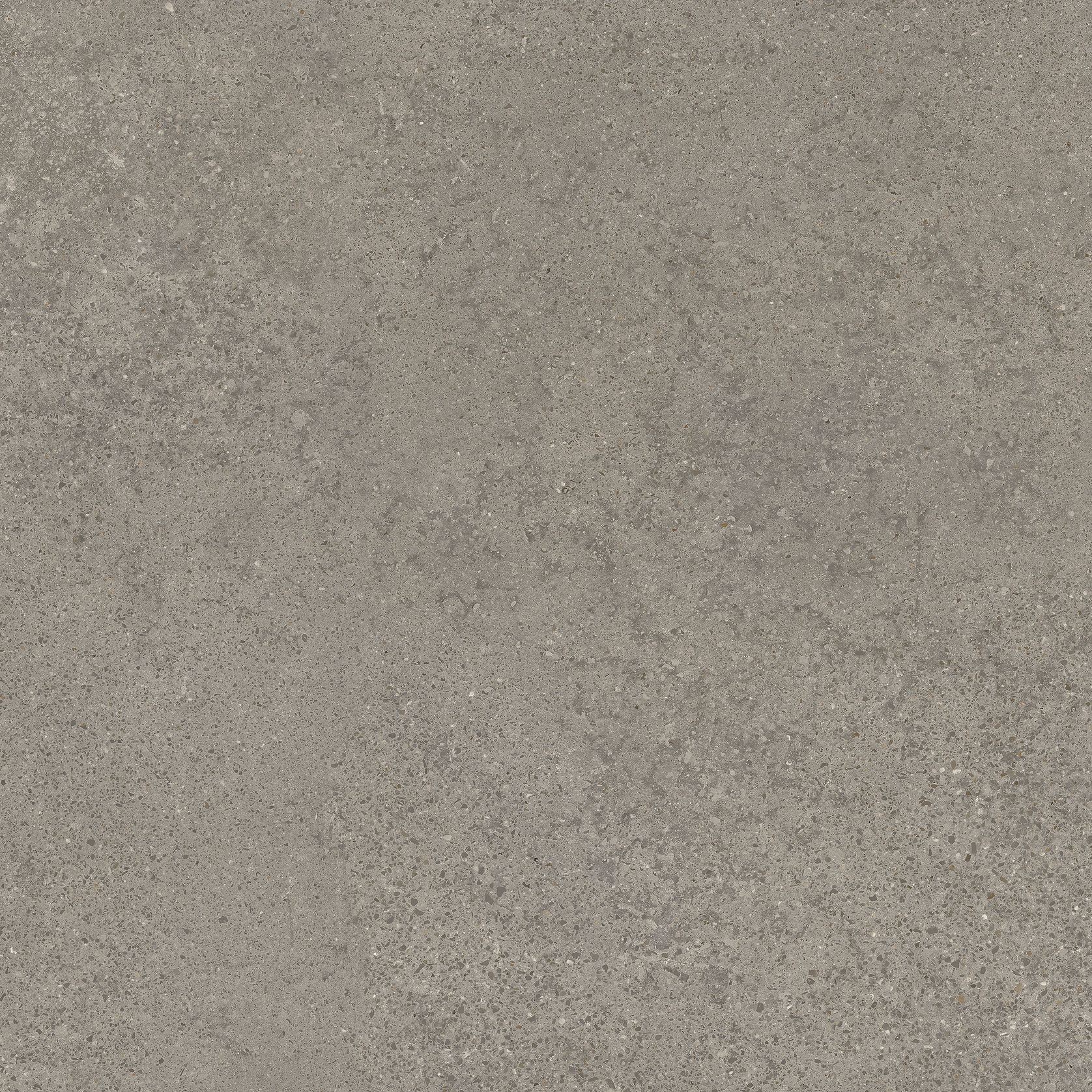 Code Wall Tiles gallery detail image