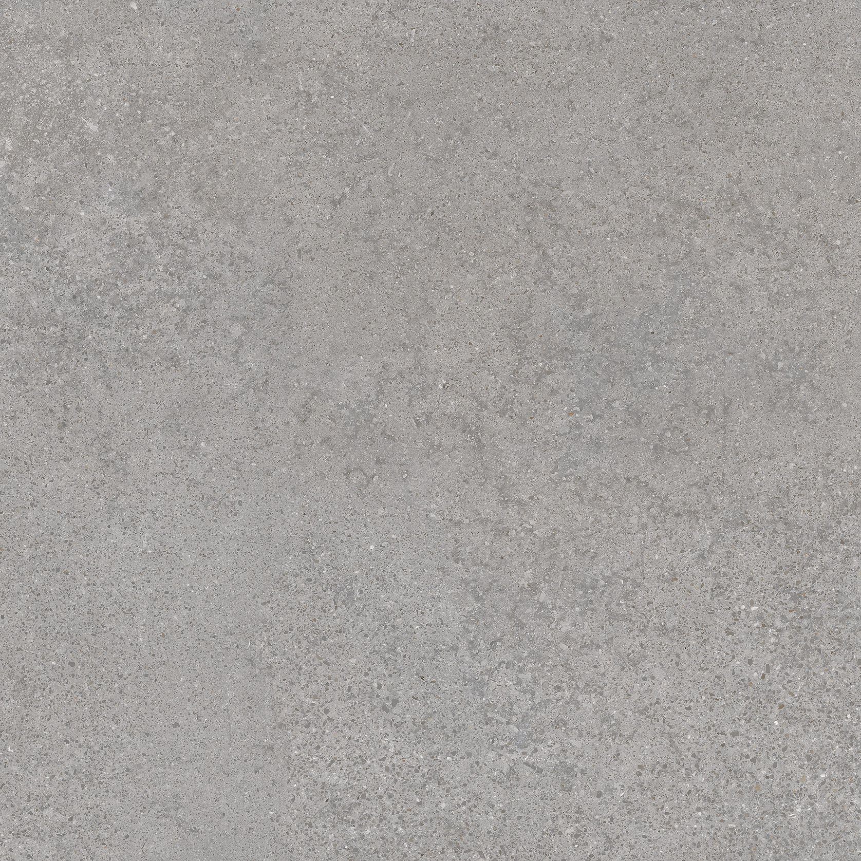 Code Wall Tiles gallery detail image