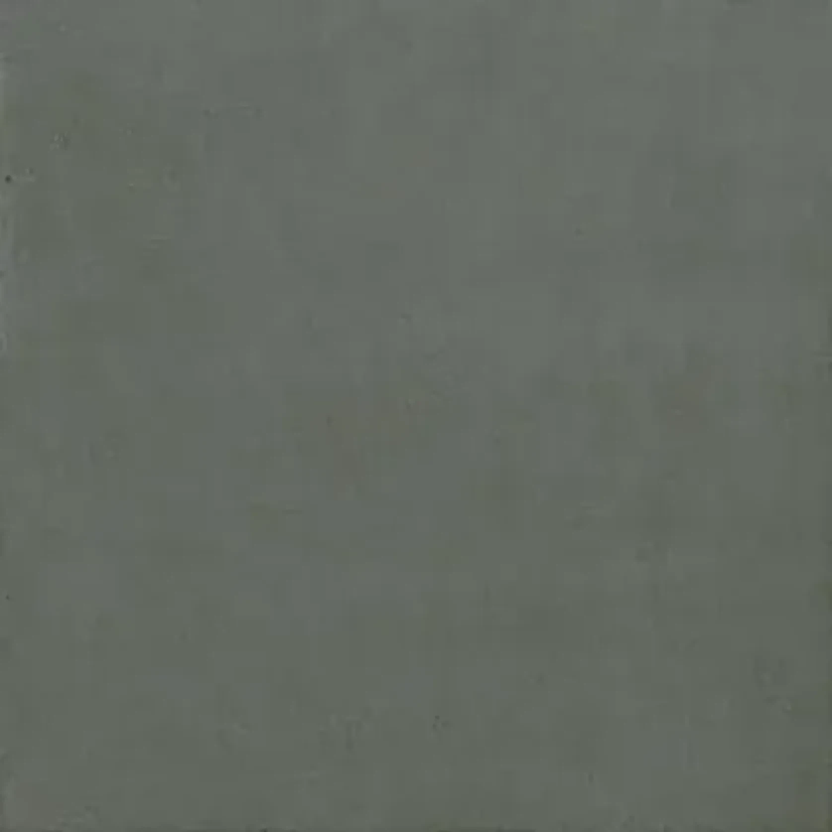Balma | Porcelain Tiles gallery detail image