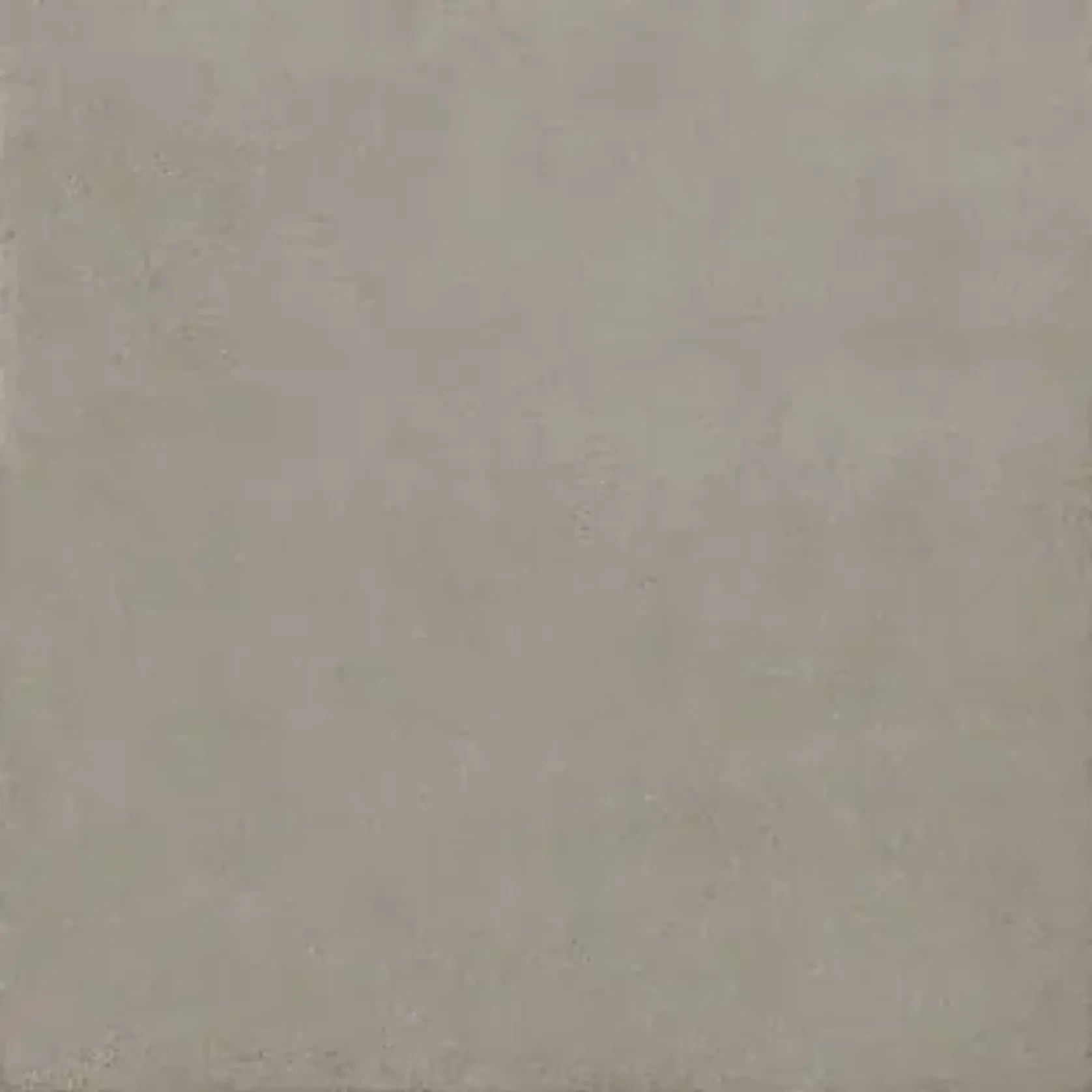 Balma | Porcelain Tiles gallery detail image