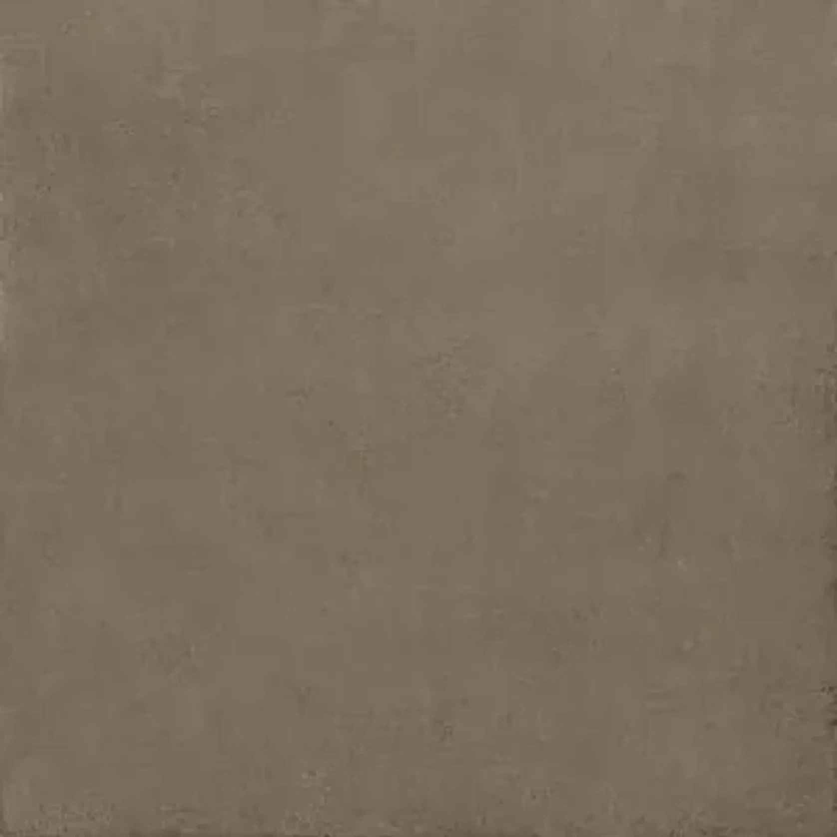 Balma | Porcelain Tiles gallery detail image