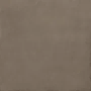 Balma | Porcelain Tiles gallery detail image
