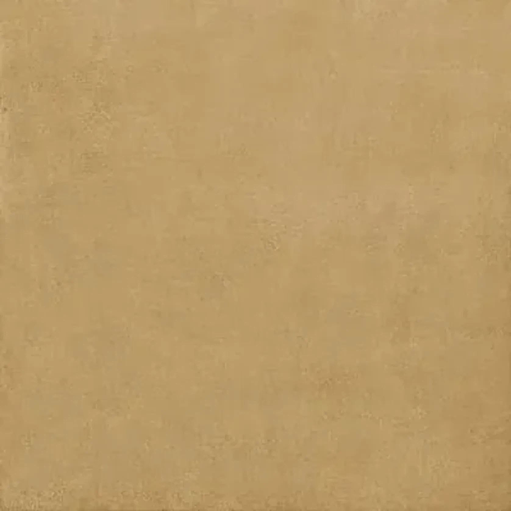Balma | Porcelain Tiles gallery detail image