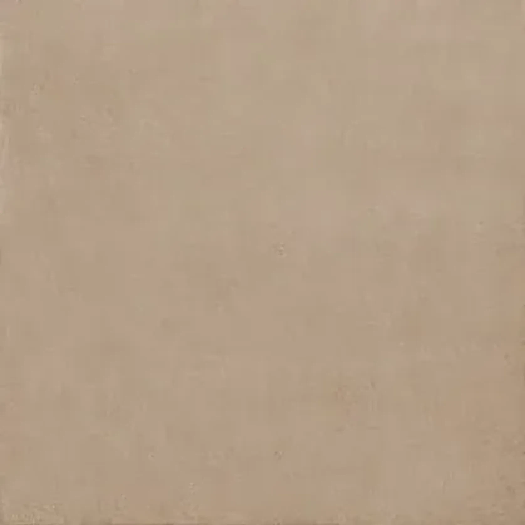 Balma | Porcelain Tiles gallery detail image