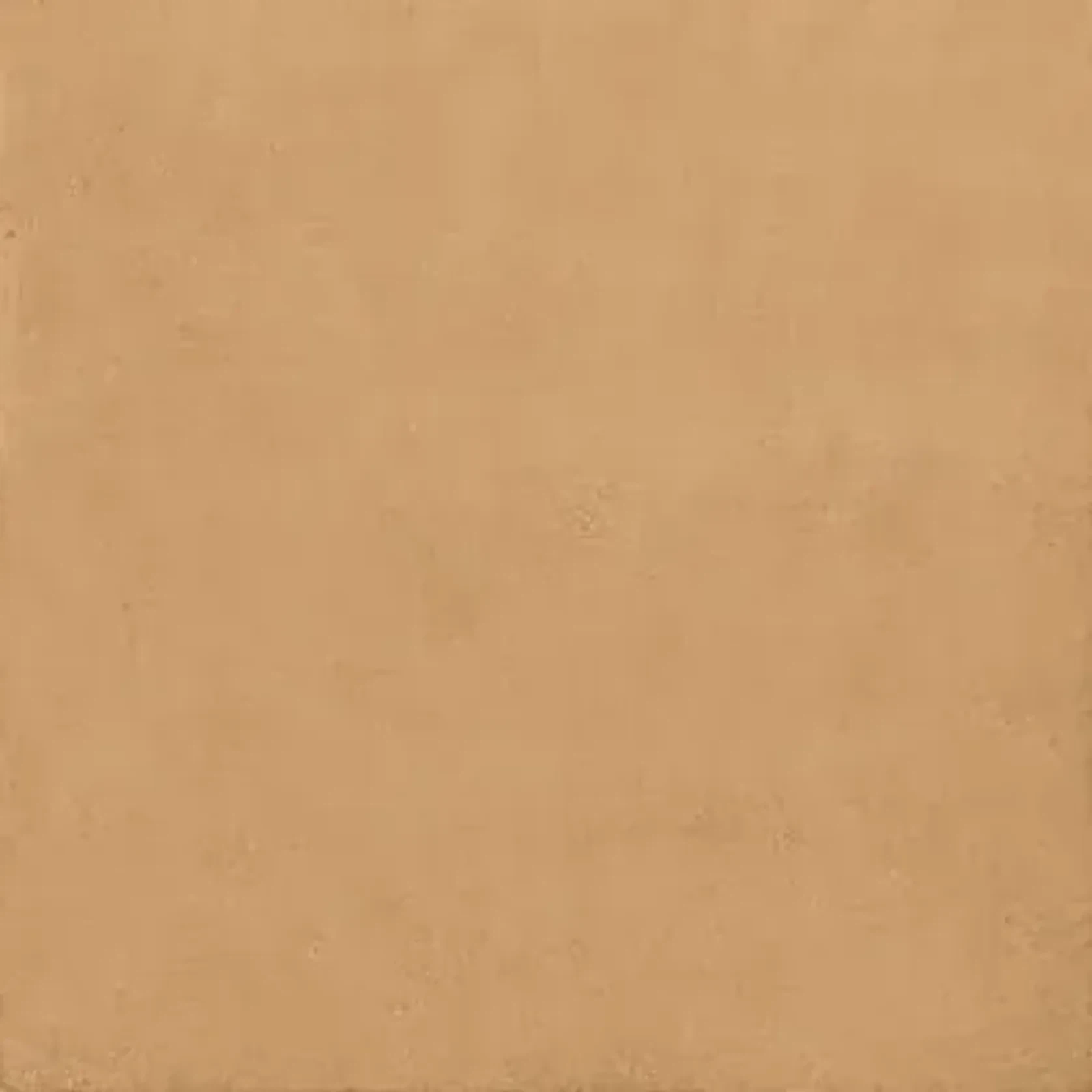 Balma | Porcelain Tiles gallery detail image