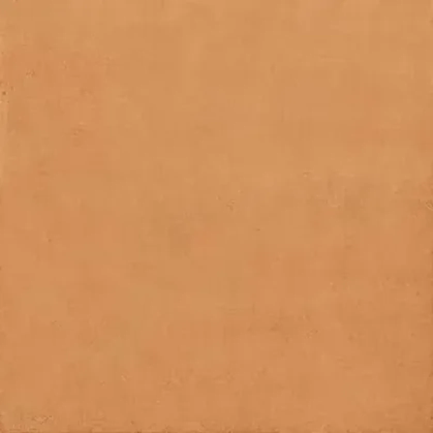 Balma | Porcelain Tiles gallery detail image