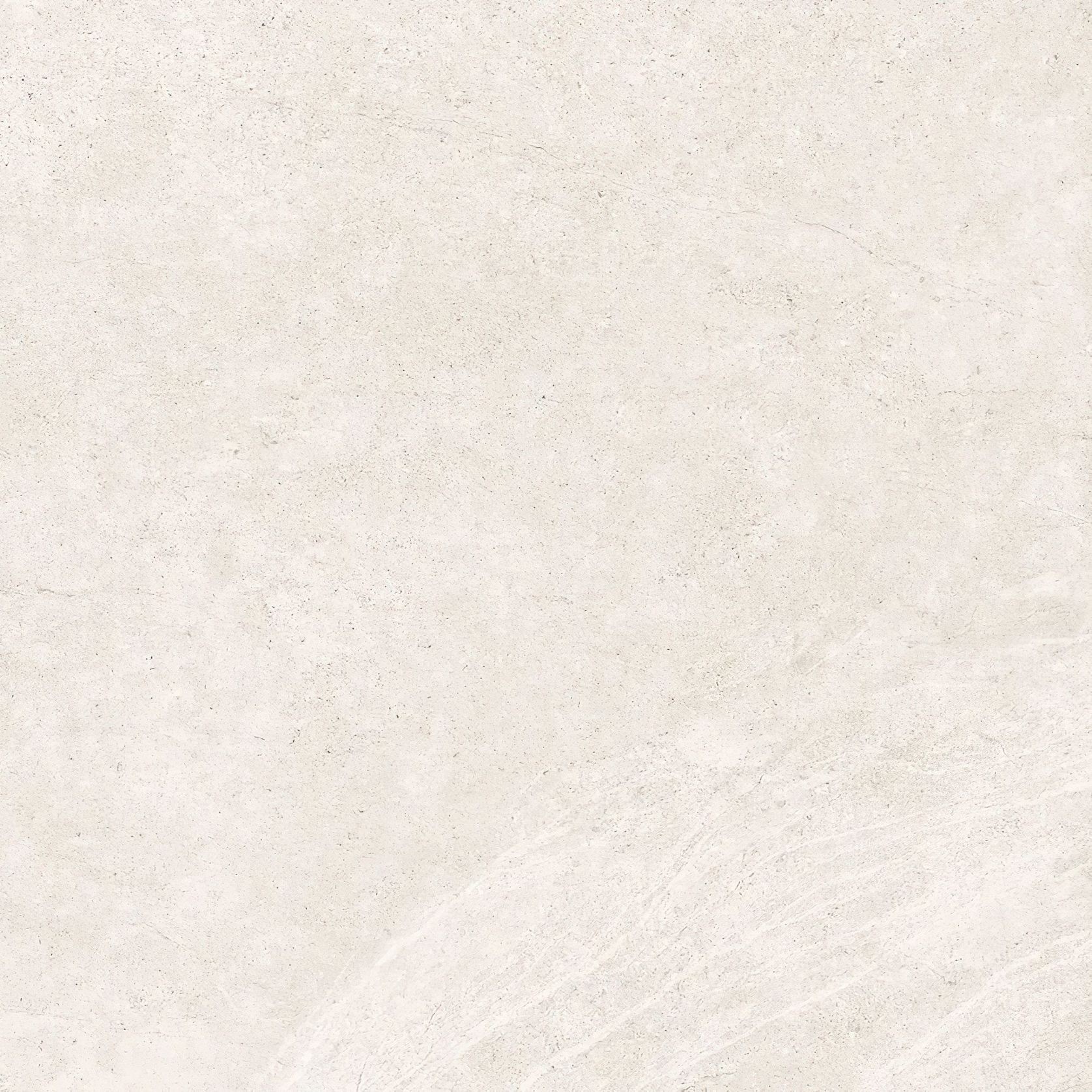 Aspen | Porcelain Tiles gallery detail image
