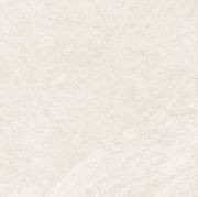 Aspen | Porcelain Tiles gallery detail image