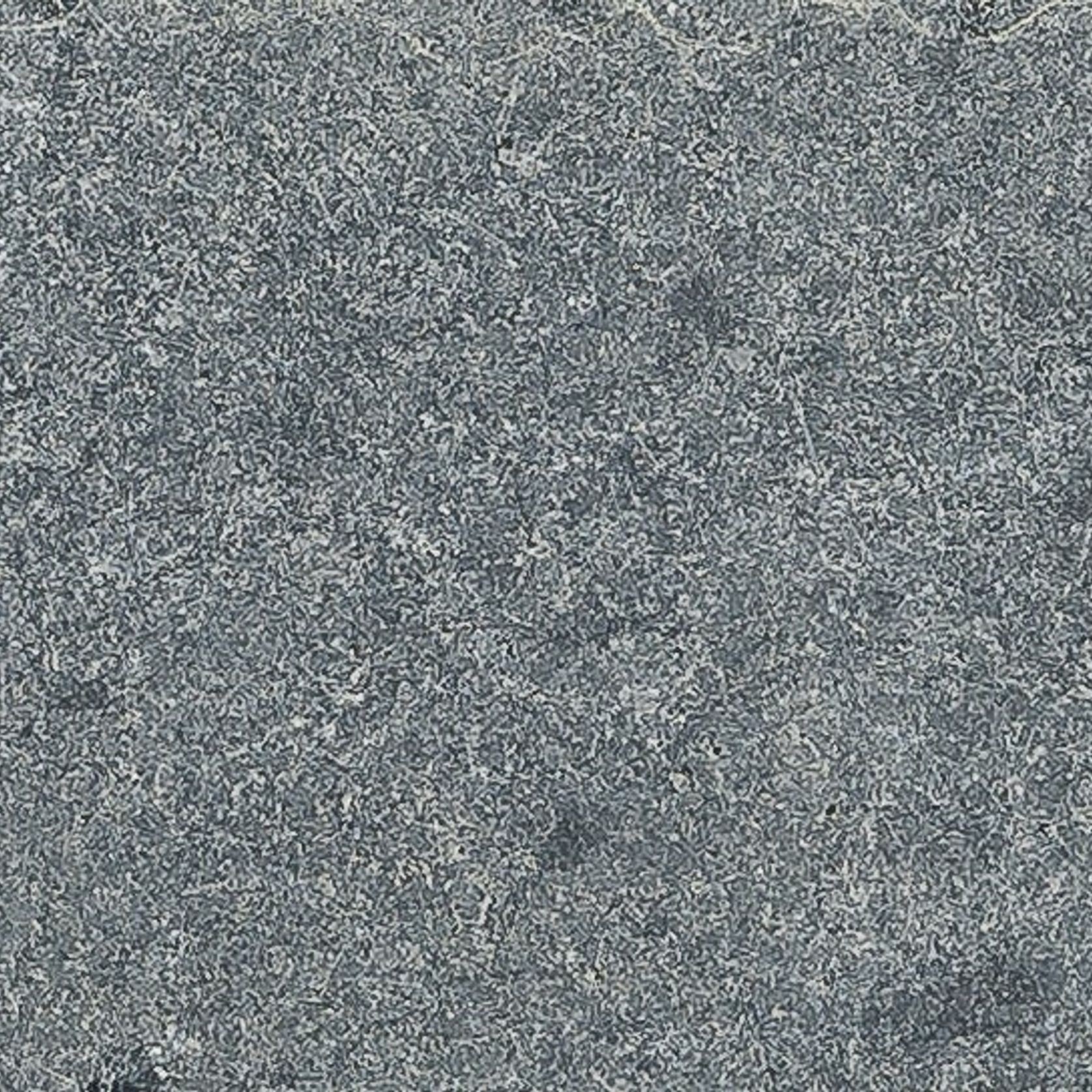 Bluestone Paver gallery detail image