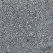 Bluestone Paver gallery detail image