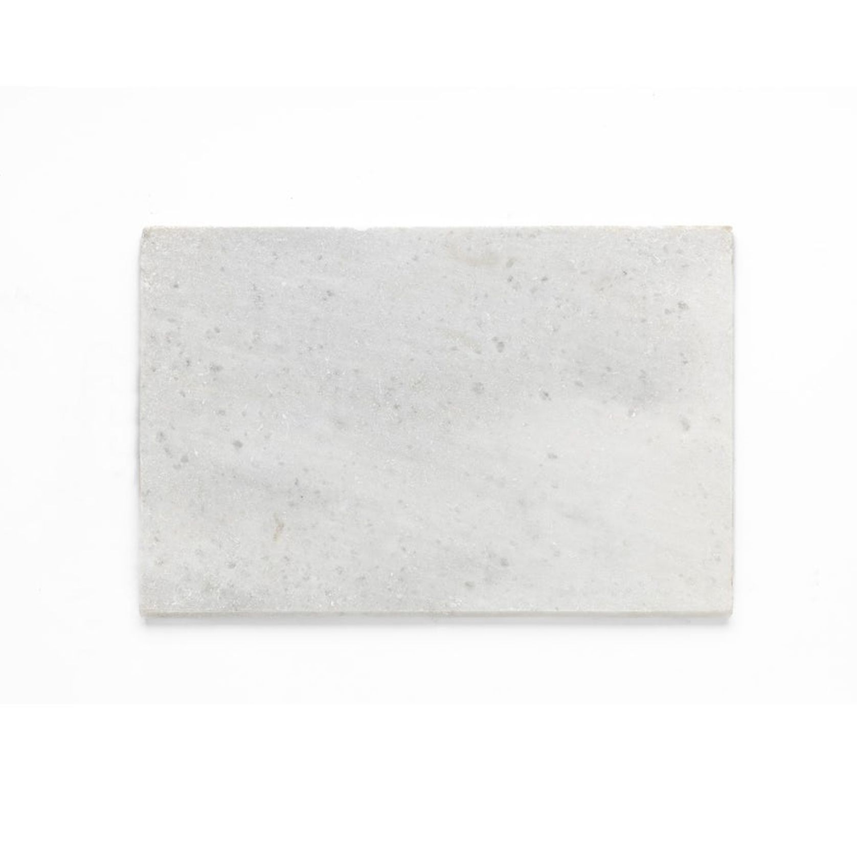 Bodrum Bianco Tiles gallery detail image