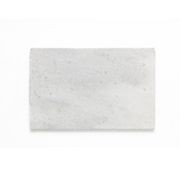 Bodrum Bianco Tiles gallery detail image