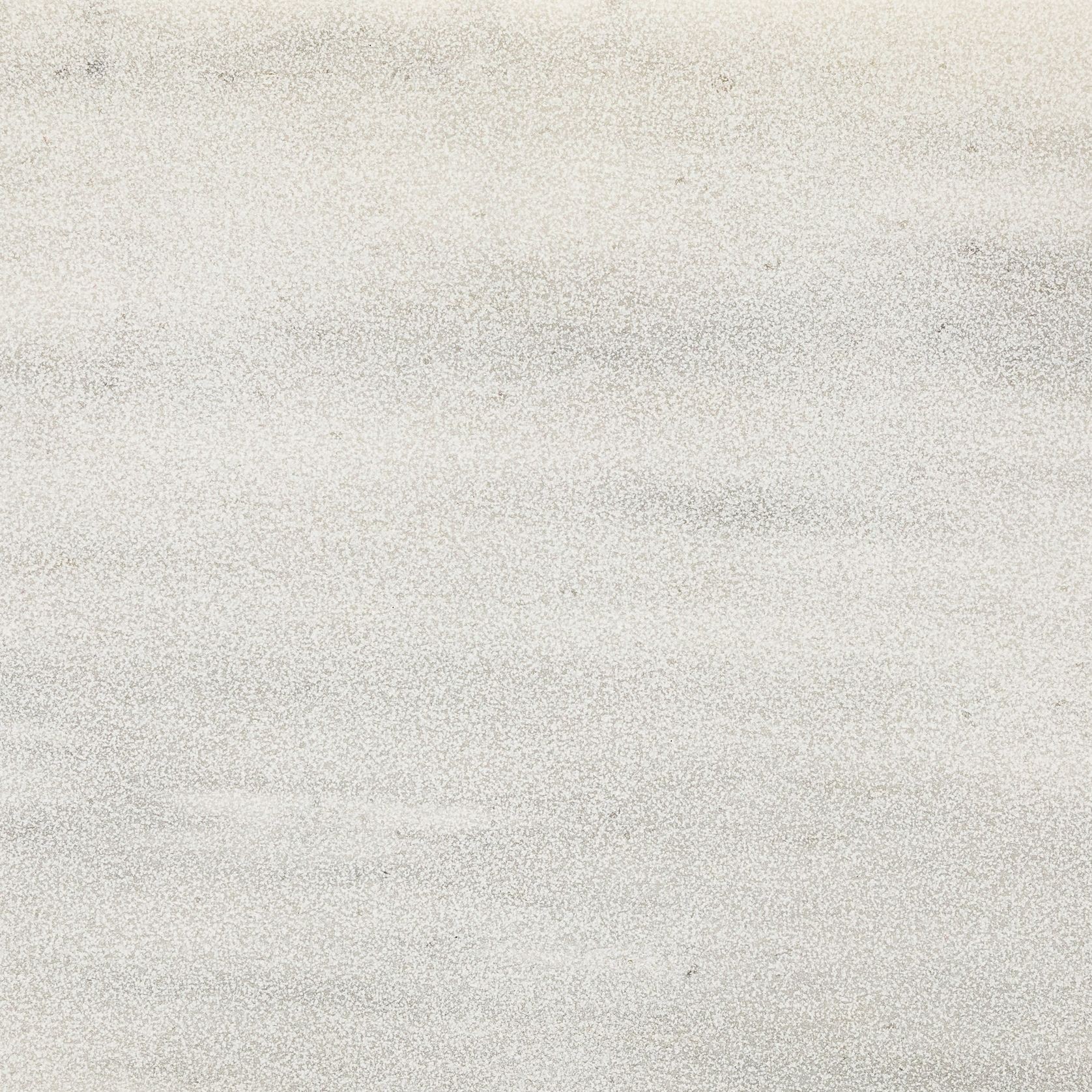 Bodrum Bianco Tiles gallery detail image