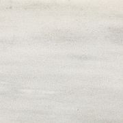 Bodrum Bianco Tiles gallery detail image