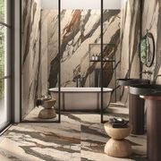 Breccia Phoenix Tiles gallery detail image