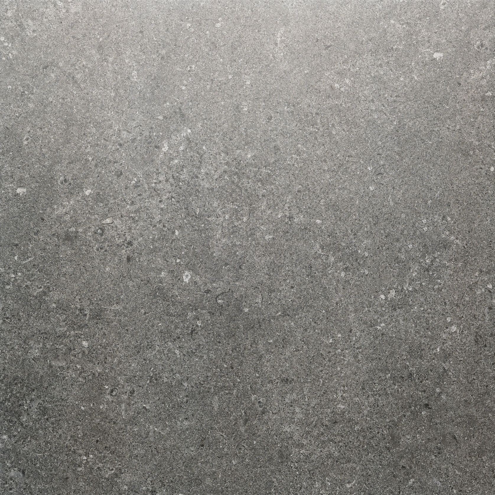 Coast Ash Floor Tiles gallery detail image