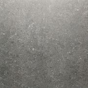 Coast Ash Floor Tiles gallery detail image