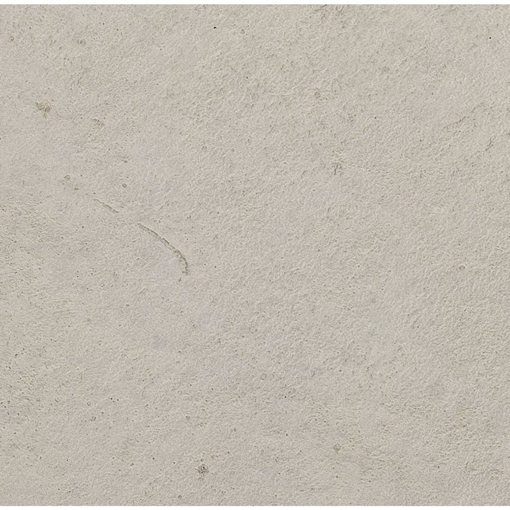 Concrete 500 Pavers gallery detail image