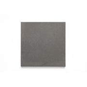Concrete 500 Pavers gallery detail image