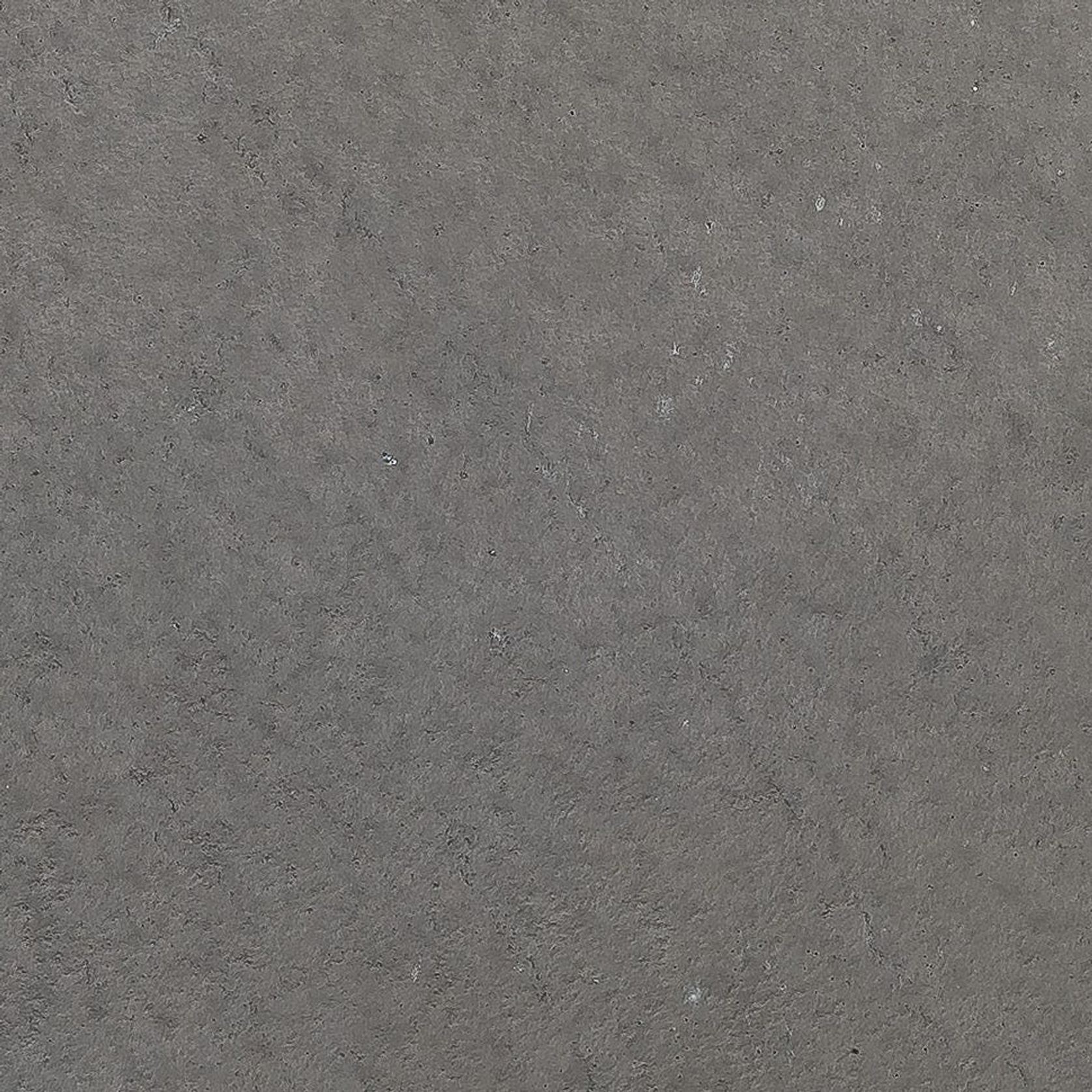 Concrete 500 Pavers gallery detail image