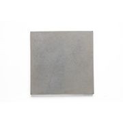 Concrete 500 Pavers gallery detail image