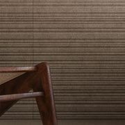 Cuit 3D gallery detail image