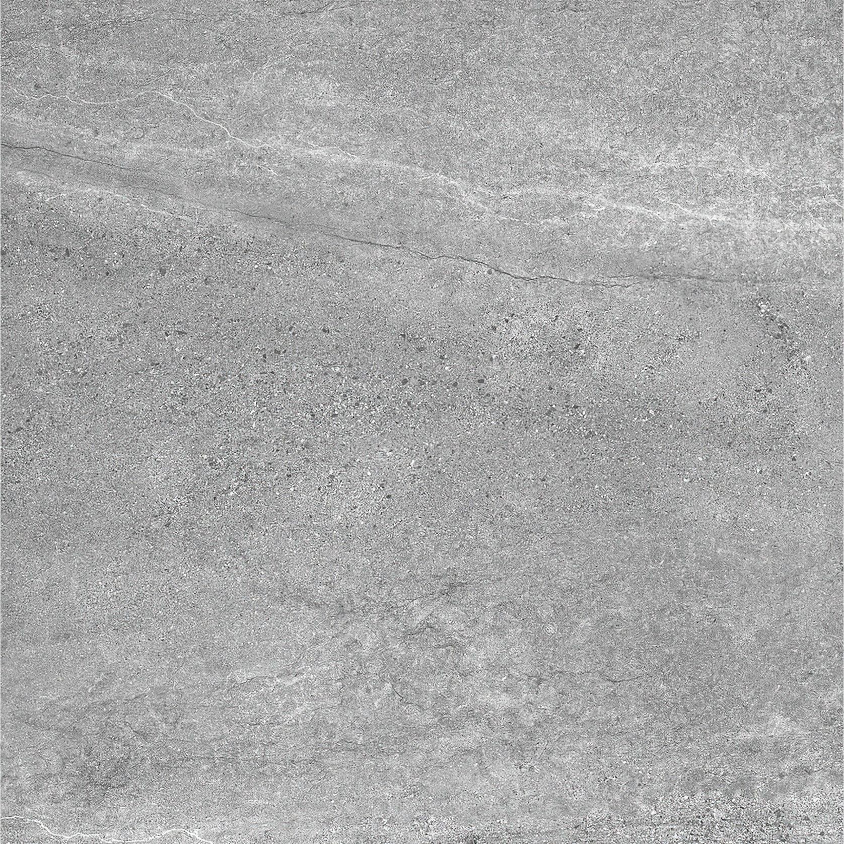 Aspen | Porcelain Tiles gallery detail image