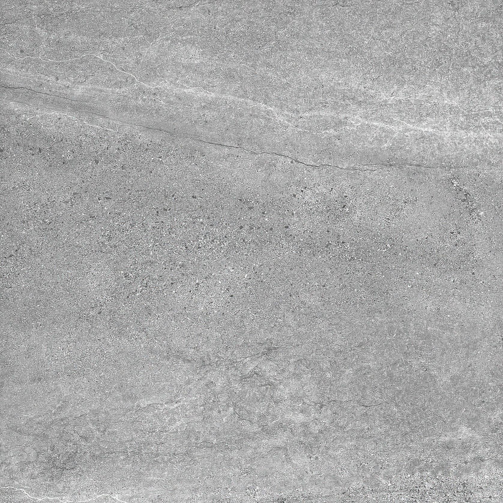 Aspen | Porcelain Tiles gallery detail image