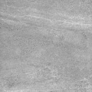 Aspen | Porcelain Tiles gallery detail image