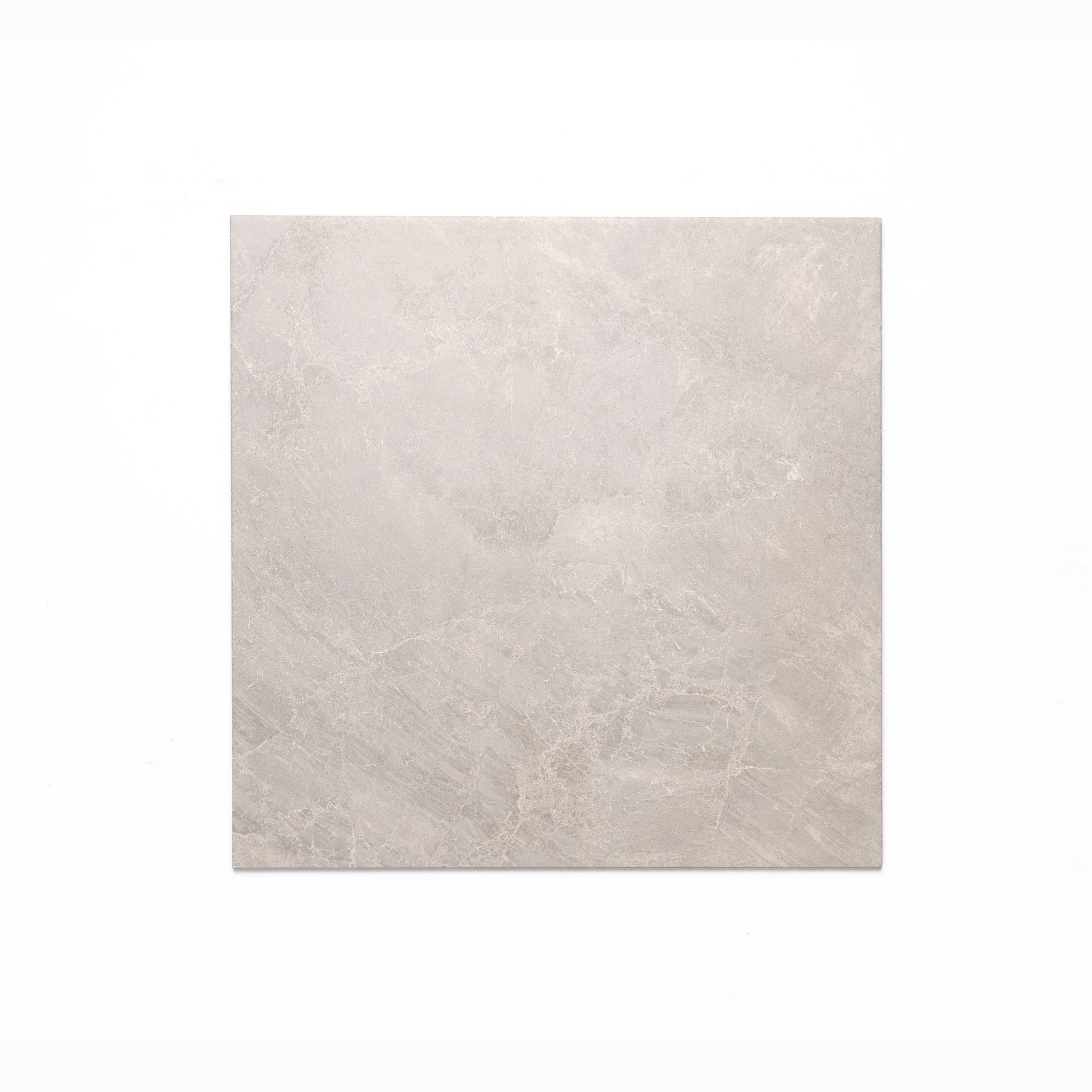 Dolomite Grey Tiles gallery detail image