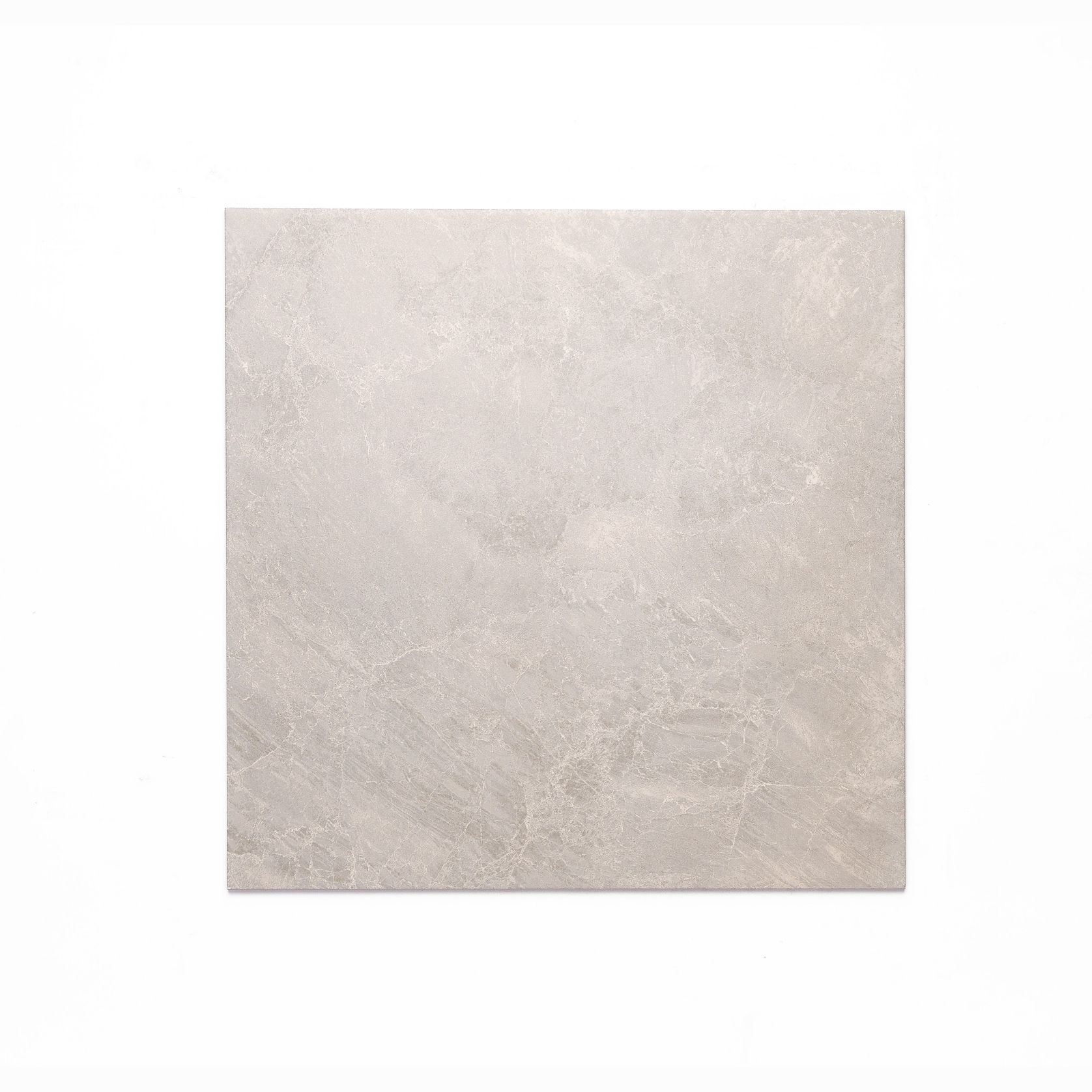 Dolomite Grey Tiles gallery detail image